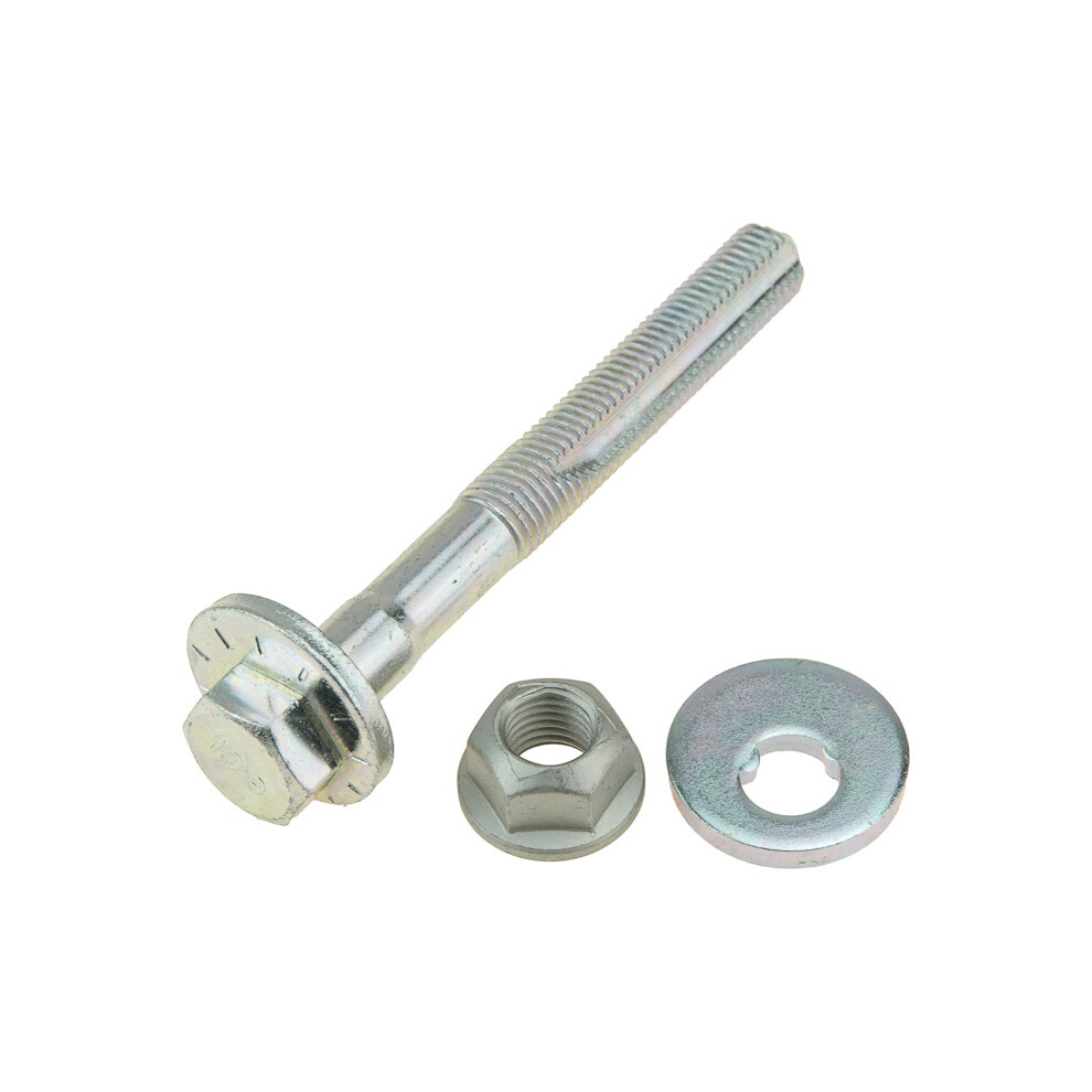 WHEEL CAMBER ADJUSTMENT BOLT ZWT-PL-001SK NTY for SAAB OPEL - Image 20