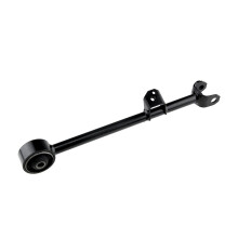 REAR ROD For HONDA ACCORD CL 02-08 /LATERAL, LEFT/