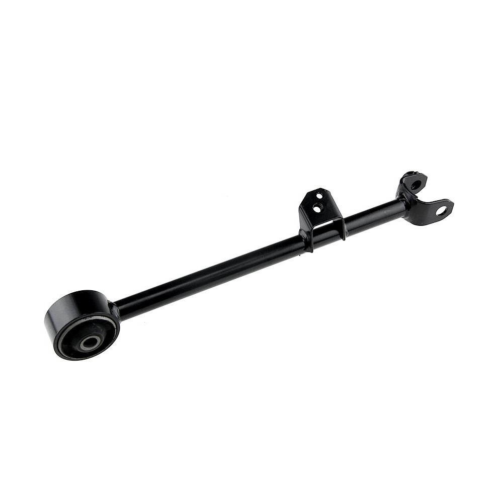 OnBuy.com