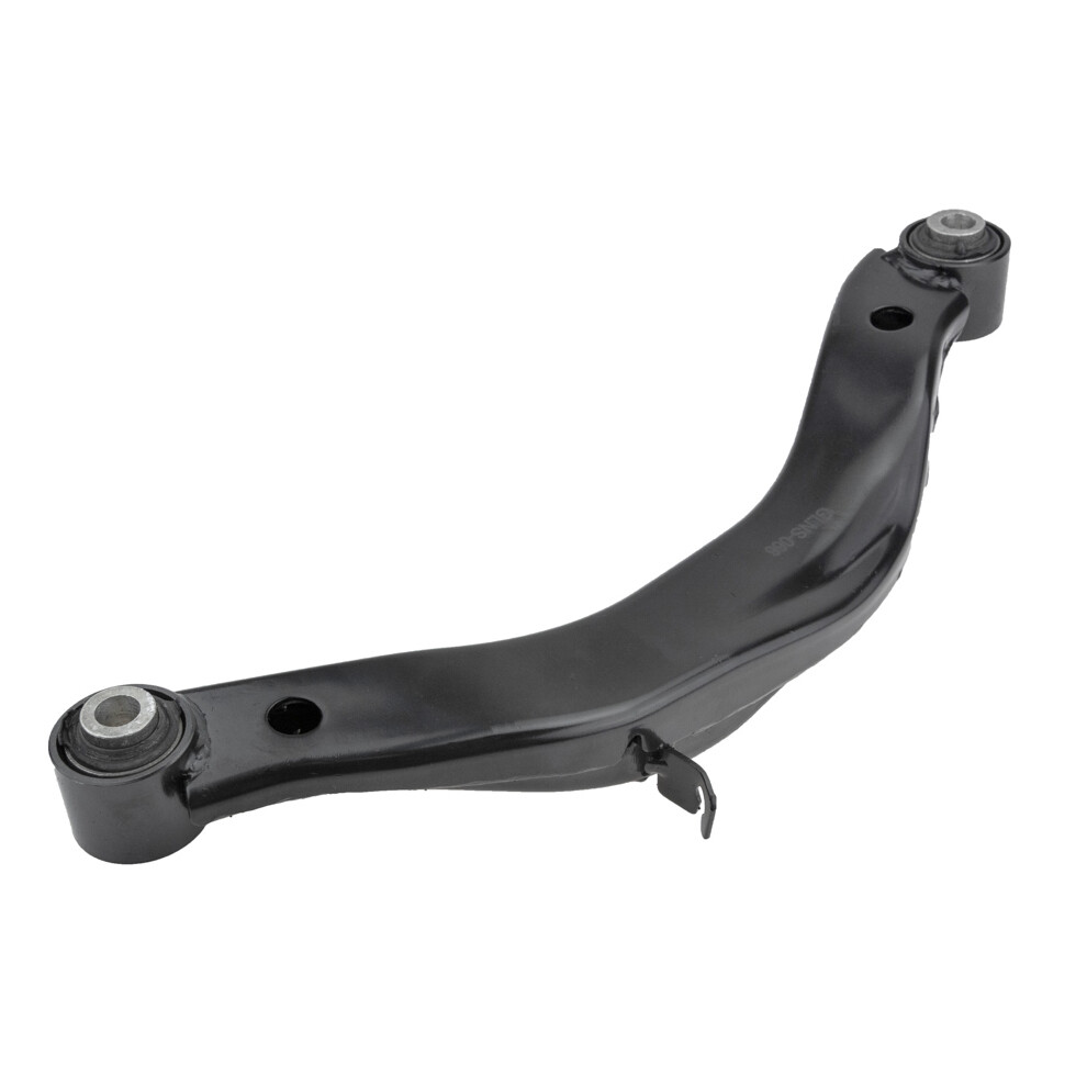 N.T.Y. ZWT-NS-066.NTY Control Arm-/Trailing Arm Bush for NISSAN - Image 9