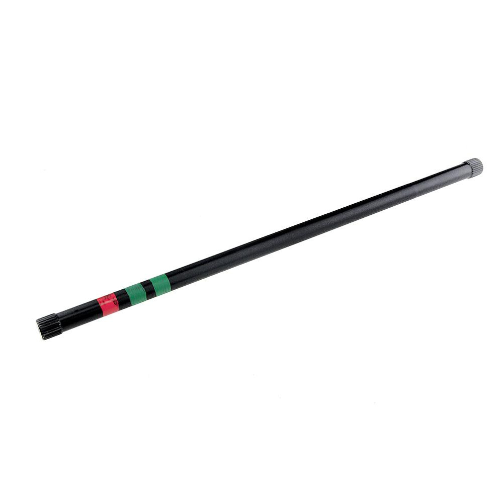 Torsion Rod For Renault Megane I 96- /Front Left/ 5902048005830