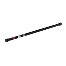 TORSION ROD For RENAULT MEGANE GRAND TOUR I 99-02 /REAR LEFT/