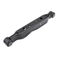 REAR ARM For NISSAN JUKE 4X4 10- /LATERAL, LOWER/ L/R
