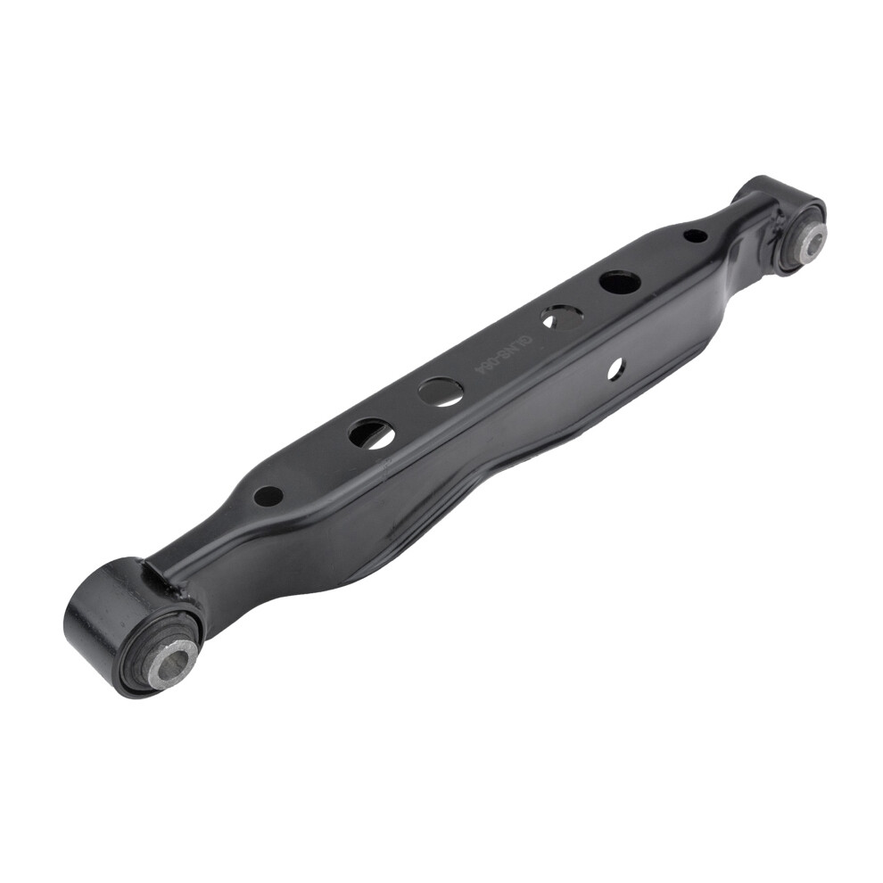 Wishbone bush Rear Axle Lower ZWT-NS-064 NTY for NISSAN JUKE - Image 10