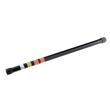 TORSION ROD For RENAULT KANGOO 97- /REAR RIGHT LOWER/