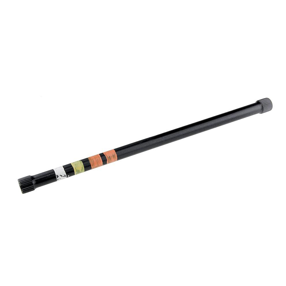 Nty Torsion Rod For Renault Kangoo 97- /Rear Right Lower