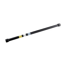 TORSION ROD For RENAULT MEGANE GRAND TOUR I 99-02 /REAR RIGHT/
