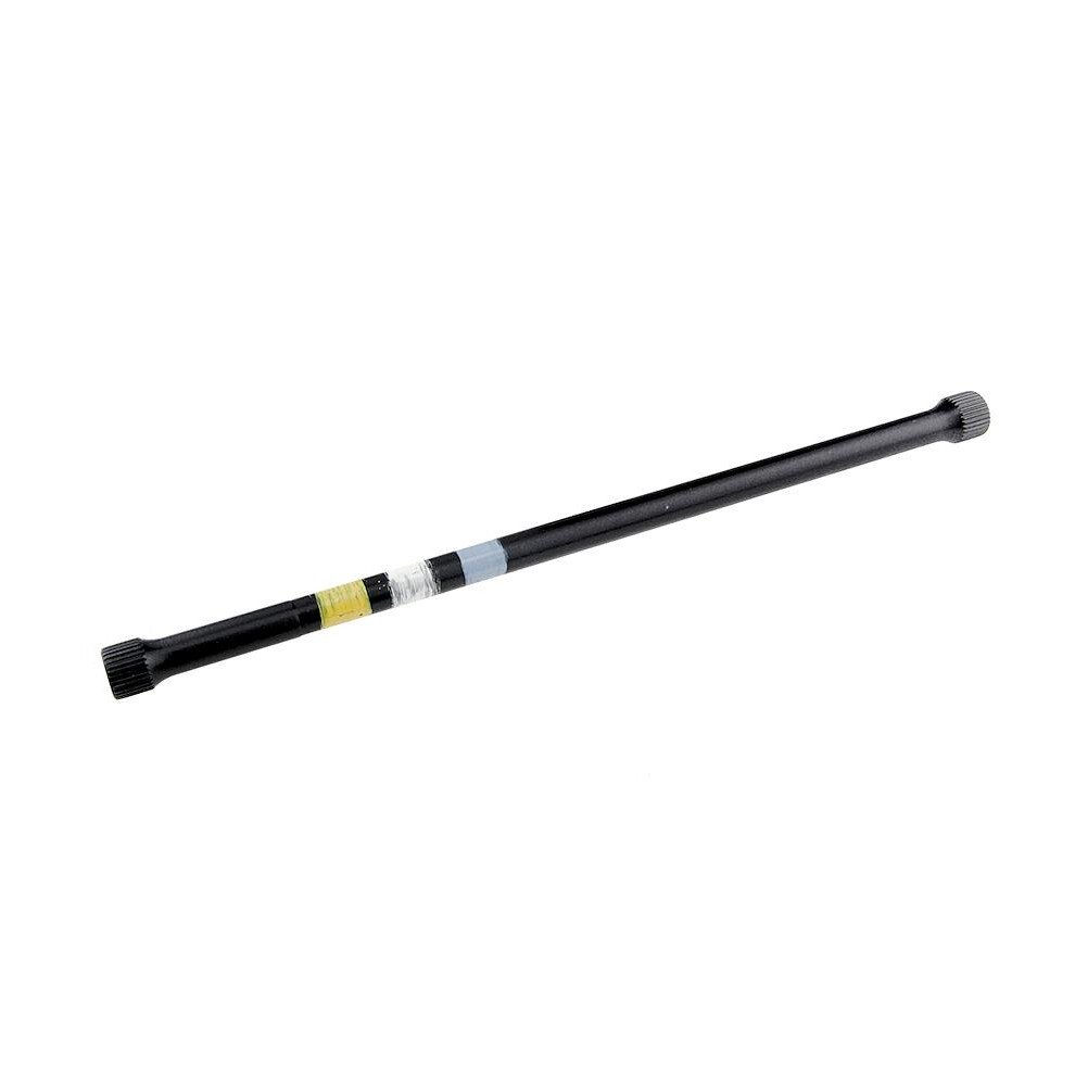 ZWT-RE-003 NTY Stud, torsion bar for RENAULT - Image 4