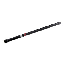 TORSION ROD For RENAULT MEGANE I 96- /REAR LEFT/
