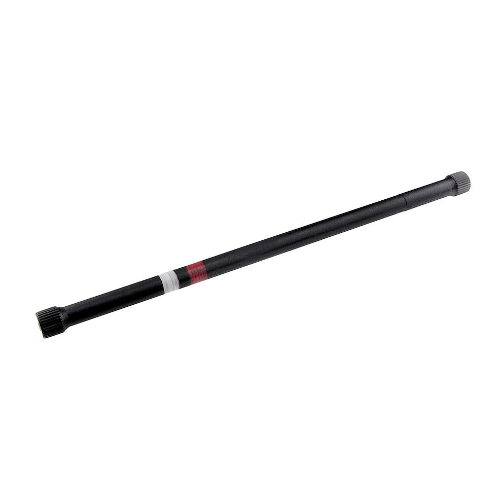Nty Torsion Rod For Renault Megane I 96- /Rear Left