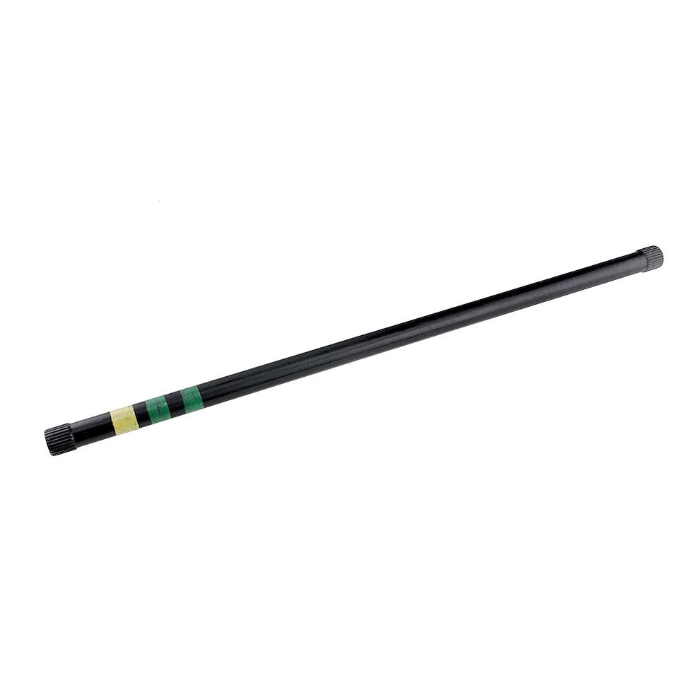 Nty Torsion Rod For Renault Megane I 96- /Front Right