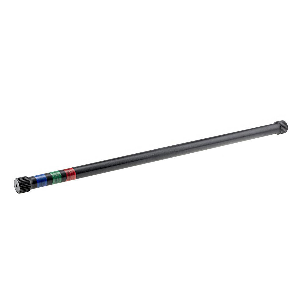 Torsion Rod Left Front For Renault Megane Scenic 97-99 5902048005878