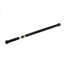 TORSION ROD For RENAULT MEGANE I 96- /REAR RIGHT/