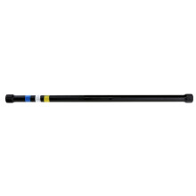 TORSION ROD For RENAULT MEGANE I COMBI 99- /UPPER,RIGHT,LONG/