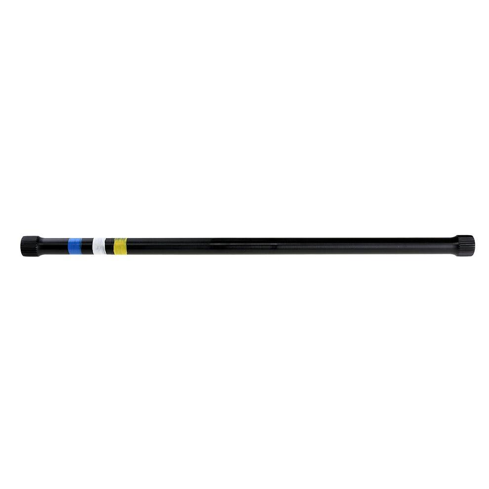 TORSION ROD For RENAULT MEGANE I COMBI 99- /UPPER,RIGHT,LONG/-image-OPC-PHCGZK2-NEW