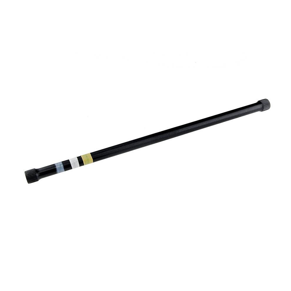 Nty Torsion Rod For Renault Megane I Combi 99- /Upper,Left,Long