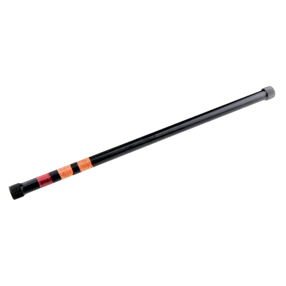 Nty Torsion Rod For Renault Kangoo 97- /Front, Left Upper L-65,5