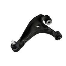 REAR ARM LEFT UPPER FOR SUBARU LEGACY 09-, IMPREZA G12 07-