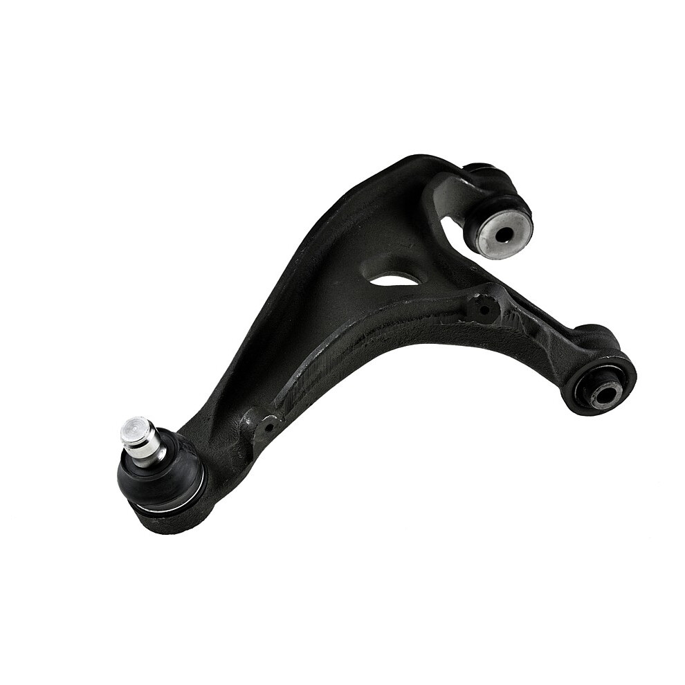 Rear Arm Left Upper For Subaru Legacy 09-, Impreza G12 07- 5902048052377