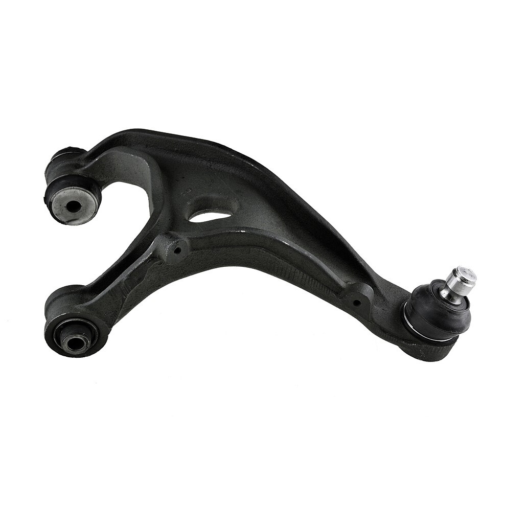 Rear Control Arm Compatible With SUBARU LEGACY 09-, IMPREZA G12 07-, SUBARU BR - Image 7