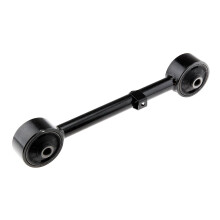 REAR ARM For SUZUKI GRAND VITARA 98-05 /CONTROL ROD/ L/R