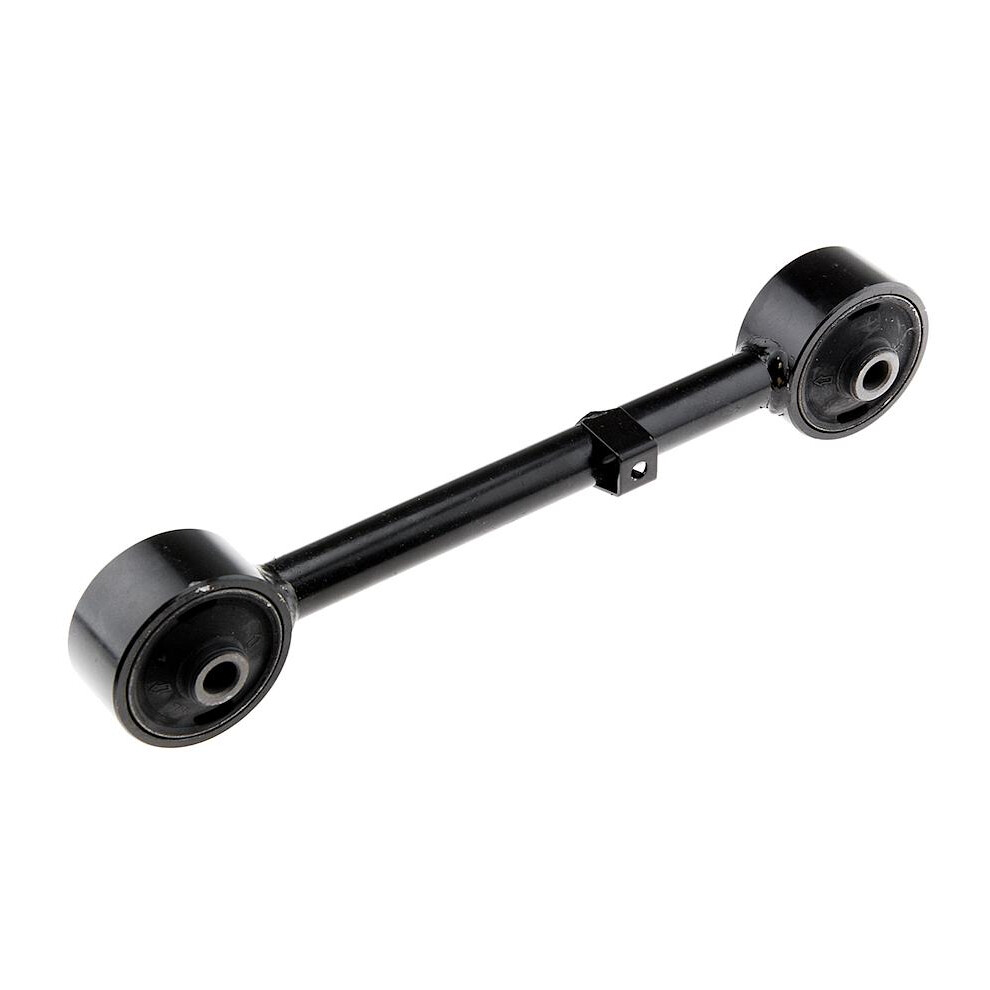 Nty Rear Arm For Suzuki Grand Vitara 98-05 /Control Rod/ L/R