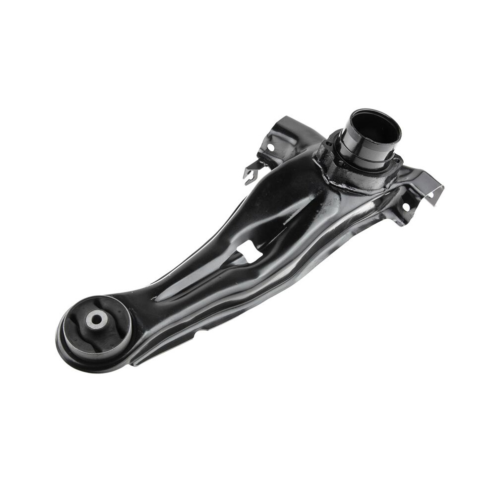 NTY ZWT-MS-060 Track Control Arm for MITSUBISHI - Image 12