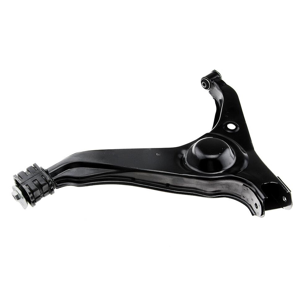 Rear Arm For Suzuki Swift 89-04 /Lower Left/ 5902048041760