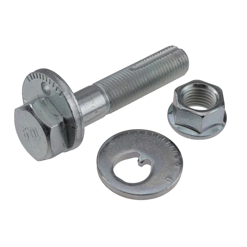 Nty Cam Repair Kit Lower For Subaru Brz 12-,Forester 05