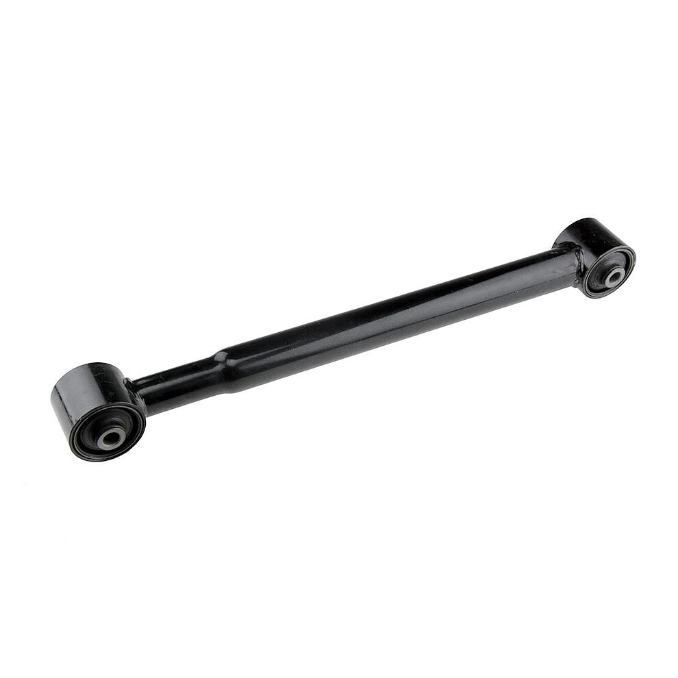 Rear Rod For Suzuki Grand Vitara/Escudo 98-06 /Lateral, Lower/ 5908281476000