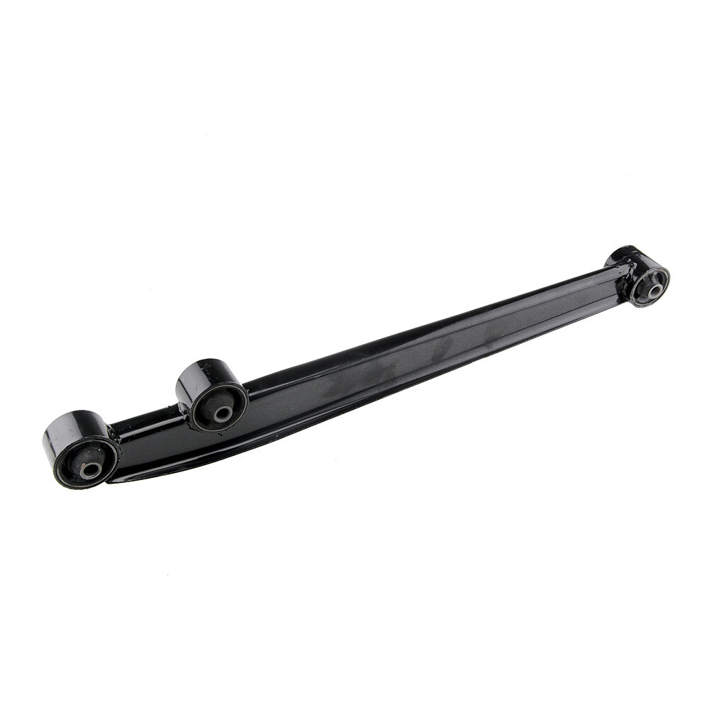 Nty Rear Arm For Suzuki Wagon R+ 97- Opel Agila 00