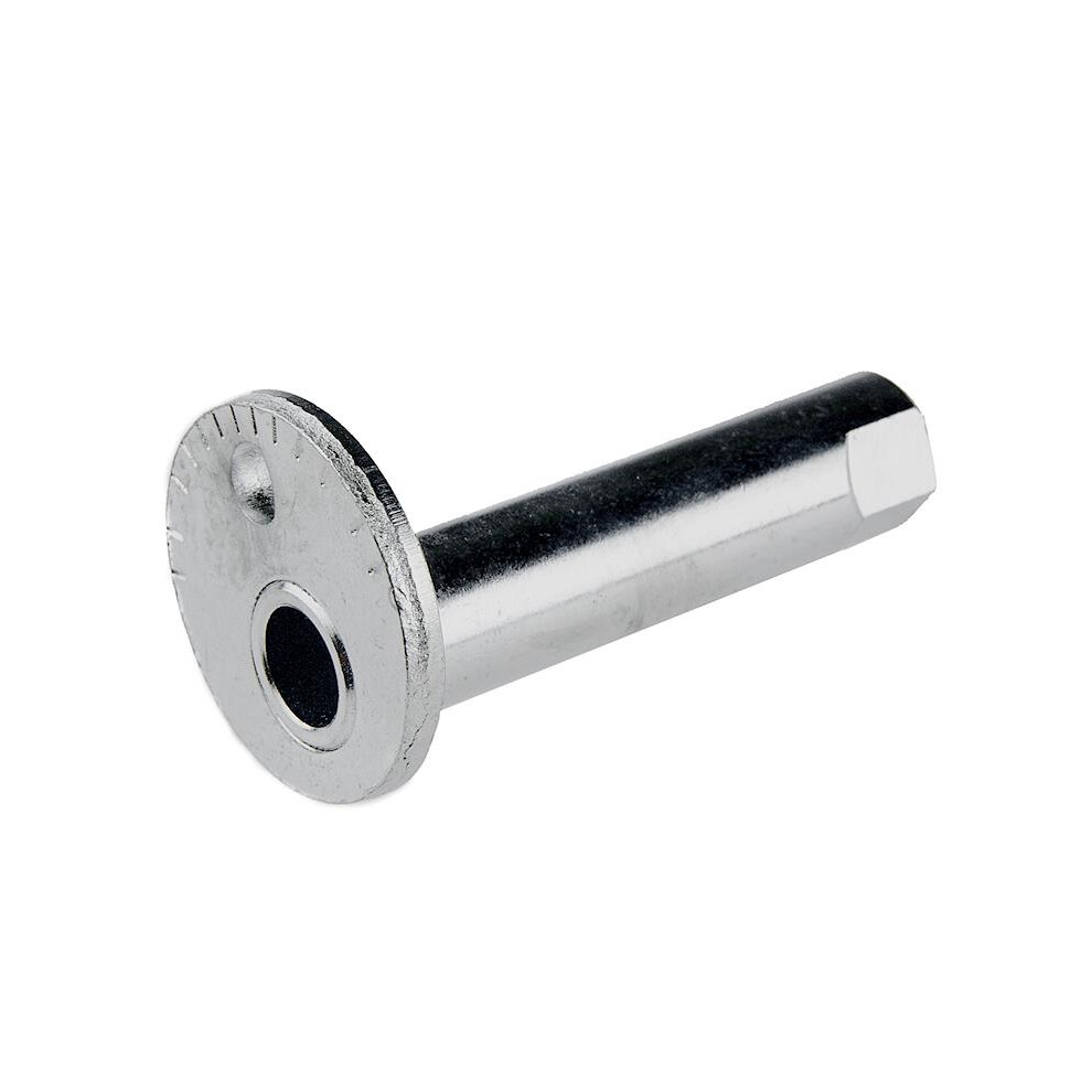Caster Shim, axle beam ZWT-TY-026S NTY for TOYOTA RAV 4 Mk II - Image 16