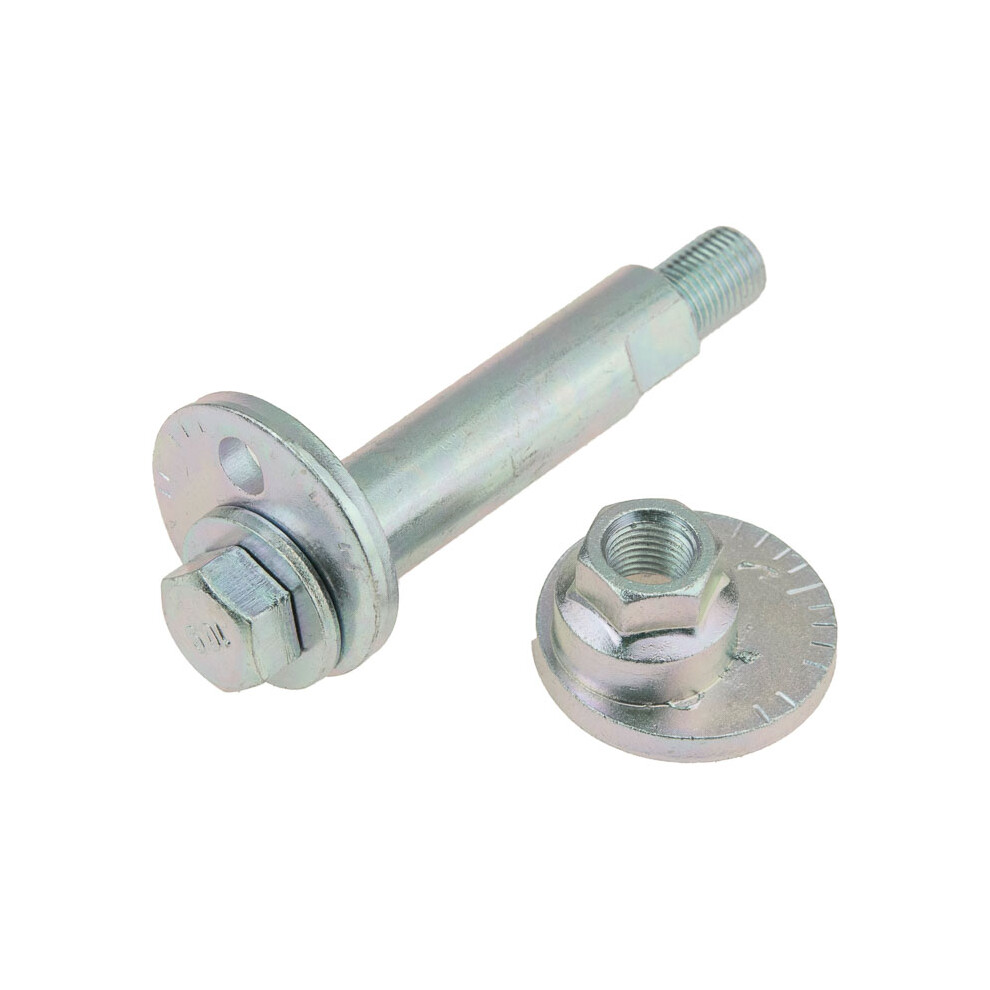 2x ✅Fits NTY ZWT-TY-026SK CAM REPAIR KIT ⭐UK Seller⭐ - Image 19