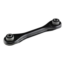REAR ARM For MAZDA 6 GH 08-13 /LATERAL/