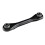 NTY REAR ARM For MAZDA 6 GH 08-13 /LATERAL/ 1