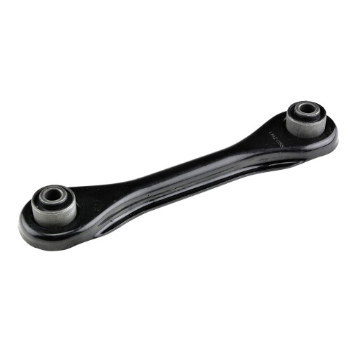 NTY REAR ARM For MAZDA 6 GH 08-13 /LATERAL/