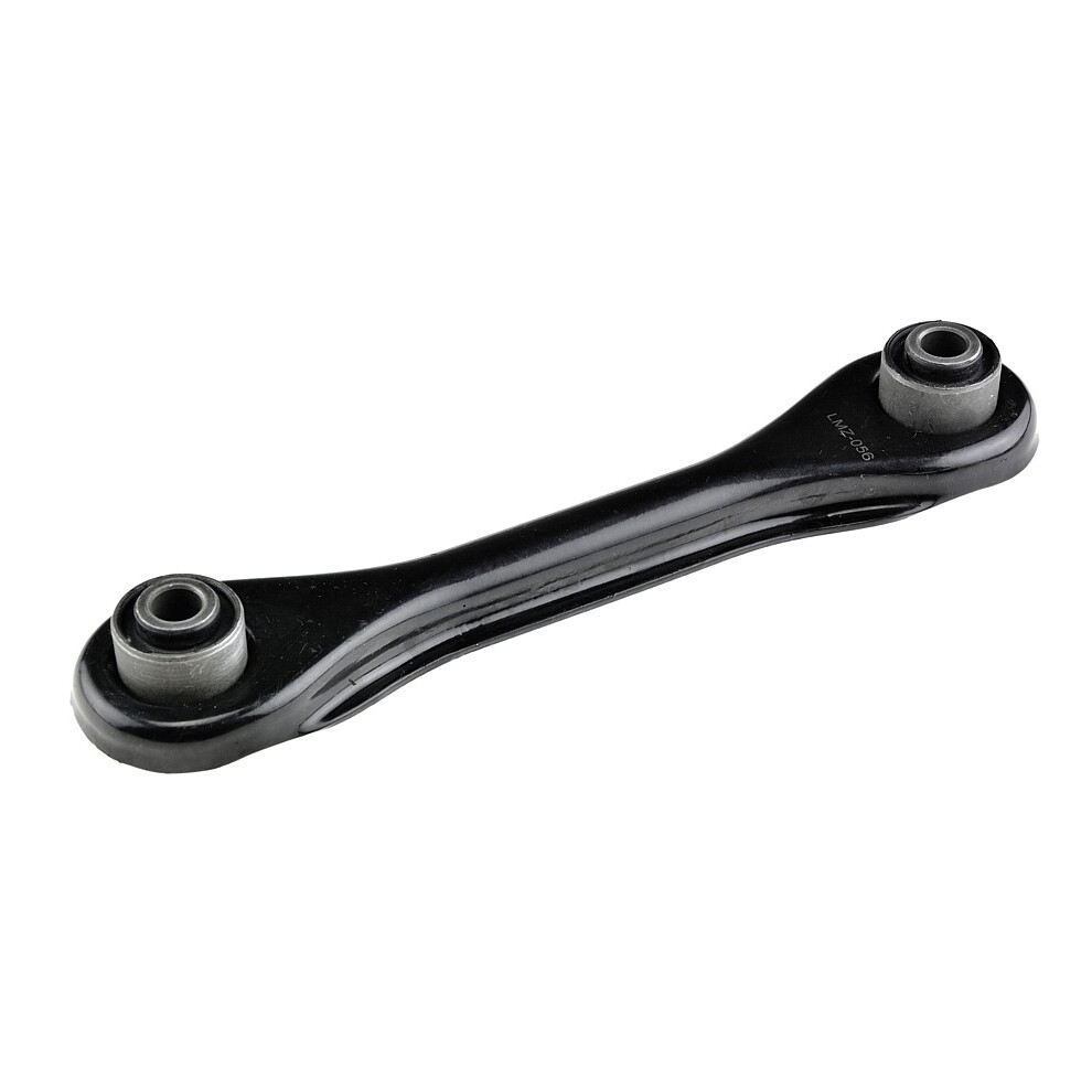 4x ✅Fits NTY ZWT-MZ-056 REAR ARM ⭐UK Seller⭐ - Image 5