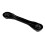 NTY REAR ARM For MAZDA 6 GH 08-13 /LATERAL/ 5