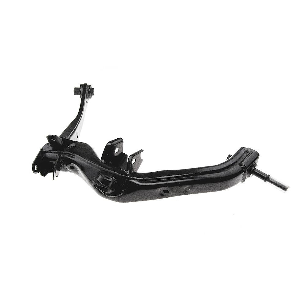 Wishbone Rear Axle Right Control Arm ZWT-TY-002 NTY for TOYOTA AVENSIS Estate - Image 6