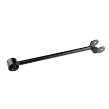 REAR ROD For TOYOTA AVENSIS T22 97-03 /CONTROL ROD/