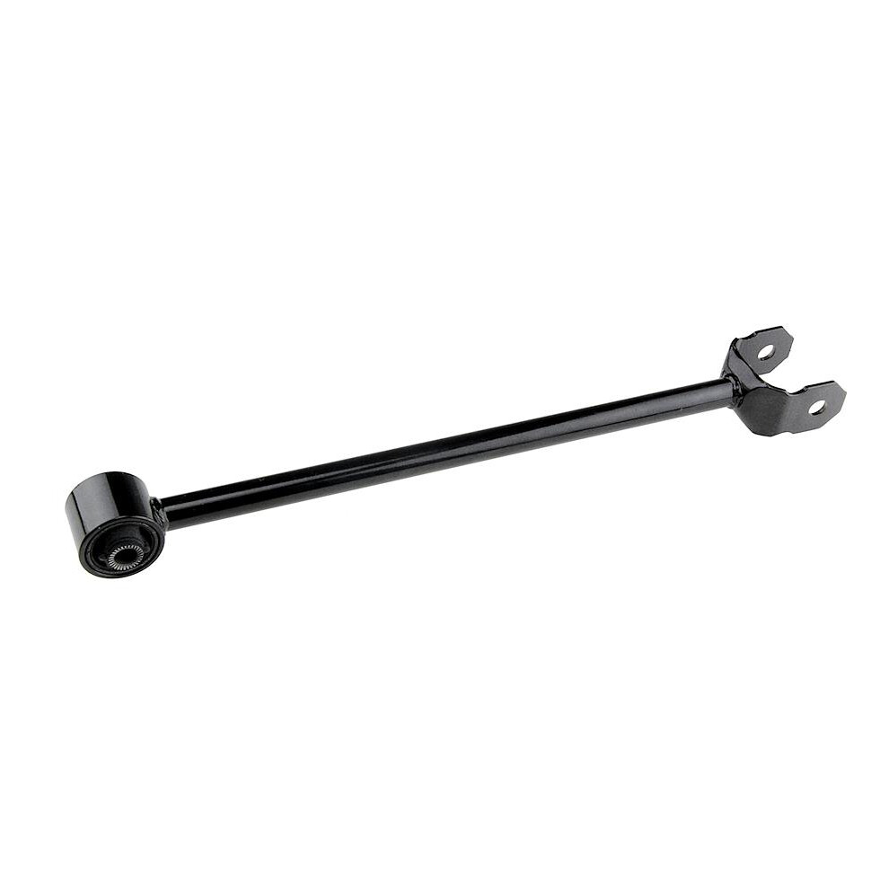 Nty Rear Rod For Toyota Avensis T22 97-03 /Control Rod