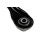 NTY REAR ARM For MAZDA 6 GH 08-13 /LATERAL/ 2
