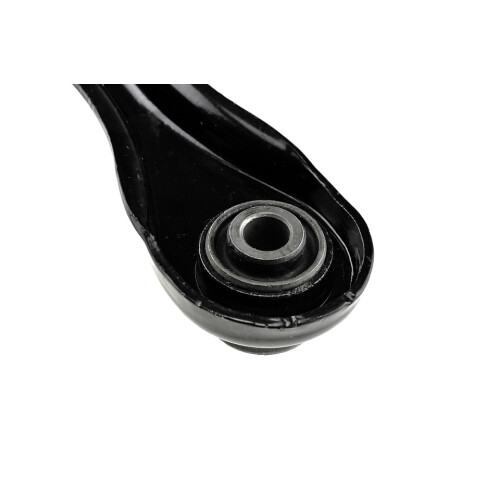 NTY REAR ARM For MAZDA 6 GH 08-13 /LATERAL/ 1