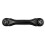 NTY REAR ARM For MAZDA 6 GH 08-13 /LATERAL/ 3