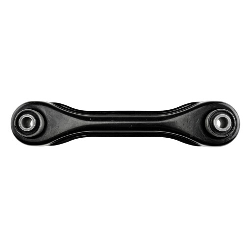 NTY REAR ARM For MAZDA 6 GH 08-13 /LATERAL/ 2