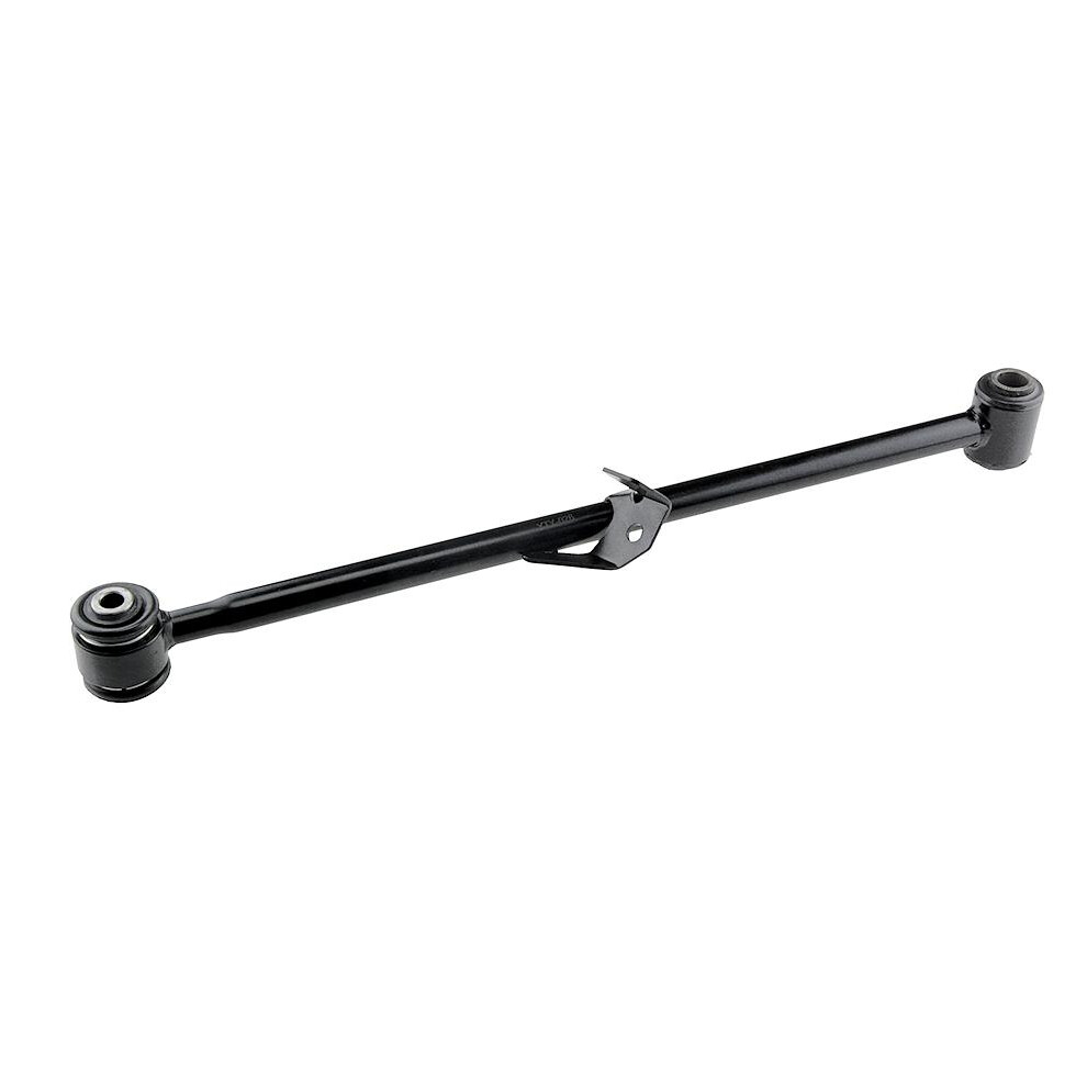 Rear Rod For Toyota Rav-4 00-05 /Lateral, Left/ 5908281458518