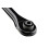 NTY REAR ARM For MAZDA 6 GH 08-13 /LATERAL/ 4