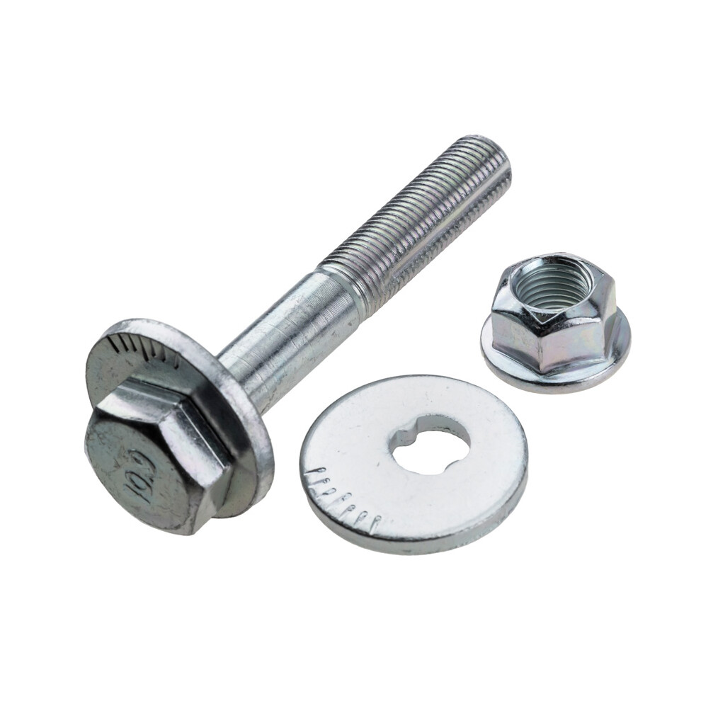 CAMBER CORRECTION SCREW ZWT-KA-328S FOR HYUNDAI i30/Kombi/Van KIA CEE'D CEED i30 - Image 7