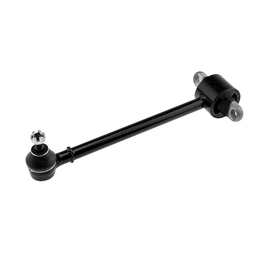 Nty Rear Arm For Mazda Xedos-9 93-01 /Control Rod