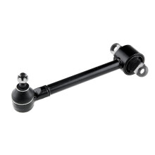REAR ROD For MAZDA XEDOS-9 93-01 /LATERAL, WITH BALL JOINT/
